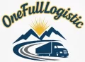 One Full Logistic