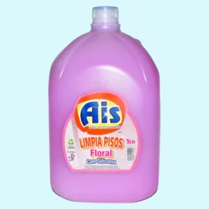 Limpia pisos 5lt