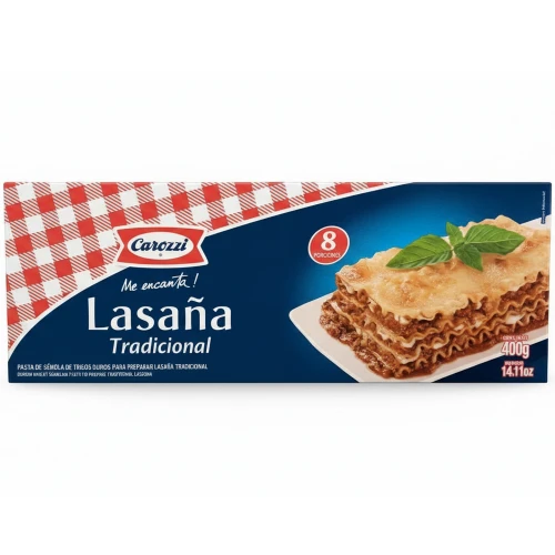 Arroz El Conejo Grado 2