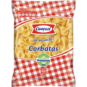 Corbatas