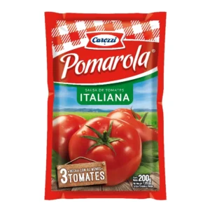 Pomarola