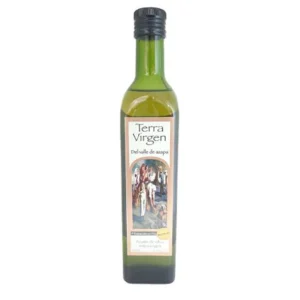 Aceite de Oliva 1lt