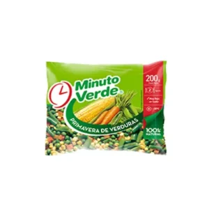 Primavera Mini  200gr