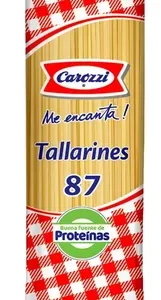 Tallarine 87