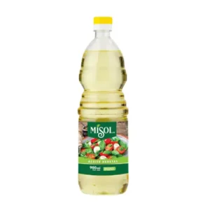 Aceite Mi Sol 900ml