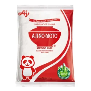 Ajinomoto 1kg