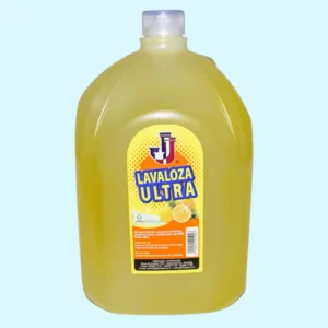 Lavalozas Ultra JJ 5lt