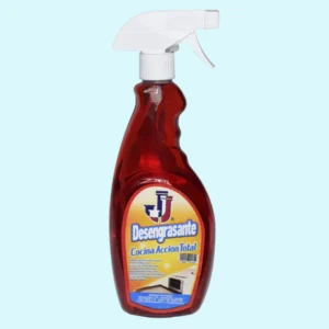 Desengrasante JJ 500ml