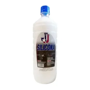 Silicona JJ 1lt