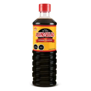 Ajino Sillao 1lt