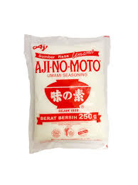 Ajinomoto 250gr