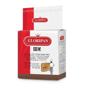 Levadura Gloripan 500gr