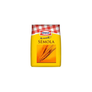 Sémola 500gr