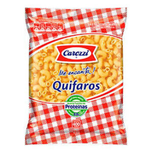 Quifaros