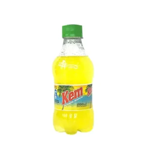 Kem Piña Mini
