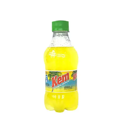 Kem Piña Mini