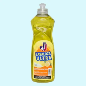 Lavalozas jj 500ml