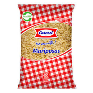 Mariposas
