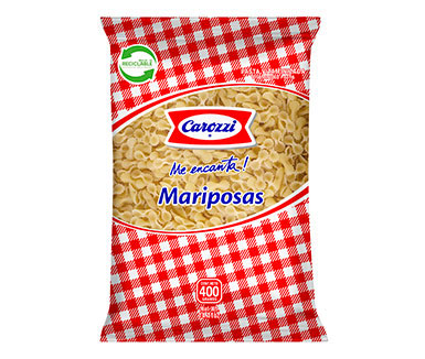 Mariposas